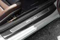 Porsche 992 din 2024 cu 8.100 km - oferta POR122464 - foto 23