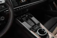 Porsche 992 din 2024 cu 8.100 km - oferta POR122464 - foto 24