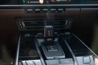 Porsche 992 din 2024 cu 8.100 km - oferta POR122464 - foto 25