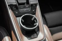 Porsche 992 din 2024 cu 8.100 km - oferta POR122464 - foto 26