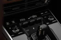 Porsche 992 din 2024 cu 8.100 km - oferta POR122464 - foto 28