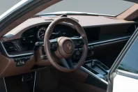 Porsche 992 din 2024 cu 8.100 km - oferta POR122464 - foto 31