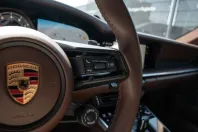 Porsche 992 din 2024 cu 8.100 km - oferta POR122464 - foto 32