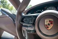 Porsche 992 din 2024 cu 8.100 km - oferta POR122464 - foto 34
