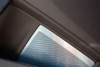 Porsche 992 din 2024 cu 8.100 km - oferta POR122464 - foto 35