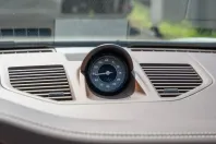 Porsche 992 din 2024 cu 8.100 km - oferta POR122464 - foto 36