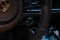 Porsche 992 din 2024 cu 8.100 km - oferta POR122464 - foto 37