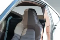 Porsche 992 din 2024 cu 8.100 km - oferta POR122464 - foto 39