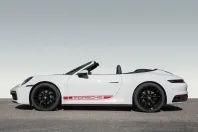 Porsche 992 din 2024 cu 31.700 km - oferta POR122465 - foto 2