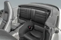 Porsche 992 din 2024 cu 31.700 km - oferta POR122465 - foto 10