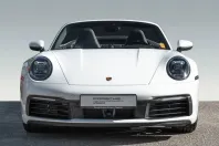 Porsche 992 din 2024 cu 31.700 km - oferta POR122465 - foto 11