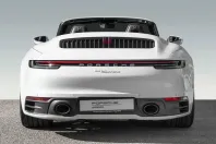 Porsche 992 din 2024 cu 31.700 km - oferta POR122465 - foto 13