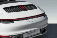 Porsche 992 din 2024 cu 31.700 km - oferta POR122465 - foto 14