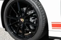 Porsche 992 din 2024 cu 31.700 km - oferta POR122465 - foto 17