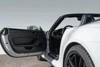 Porsche 992 din 2024 cu 31.700 km - oferta POR122465 - foto 20