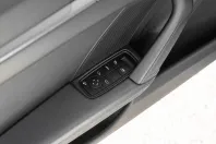 Porsche 992 din 2024 cu 31.700 km - oferta POR122465 - foto 21