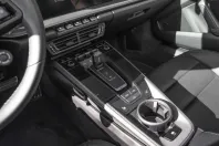 Porsche 992 din 2024 cu 31.700 km - oferta POR122465 - foto 22