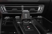 Porsche 992 din 2024 cu 31.700 km - oferta POR122465 - foto 23