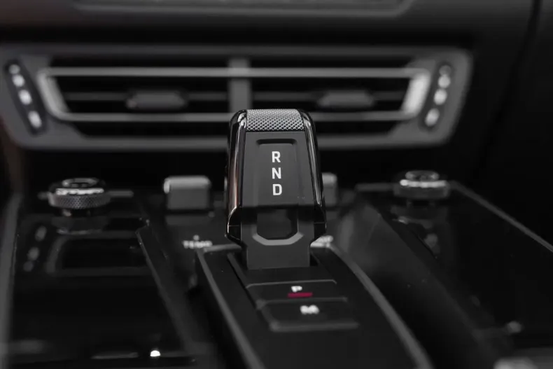 Porsche 992 din 2024 cu 31.700 km - oferta POR122465 - foto 23