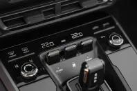 Porsche 992 din 2024 cu 31.700 km - oferta POR122465 - foto 24