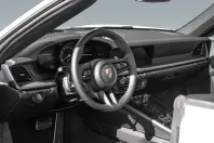 Porsche 992 din 2024 cu 31.700 km - oferta POR122465 - foto 26