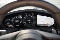 Porsche 992 din 2024 cu 31.700 km - oferta POR122465 - foto 27