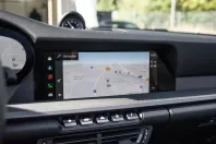 Porsche 992 din 2024 cu 31.700 km - oferta POR122465 - foto 28