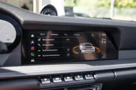 Porsche 992 din 2024 cu 31.700 km - oferta POR122465 - foto 29