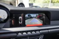 Porsche 992 din 2024 cu 31.700 km - oferta POR122465 - foto 30