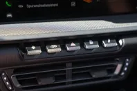 Porsche 992 din 2024 cu 31.700 km - oferta POR122465 - foto 31