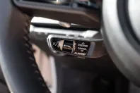 Porsche 992 din 2024 cu 31.700 km - oferta POR122465 - foto 32