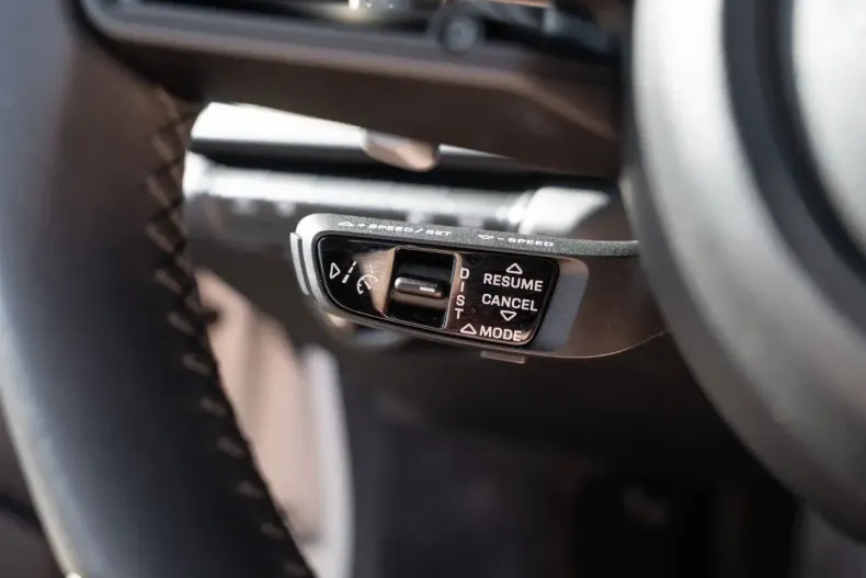 Porsche 992 din 2024 cu 31.700 km - oferta POR122465 - foto 32