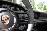 Porsche 992 din 2024 cu 31.700 km - oferta POR122465 - foto 33