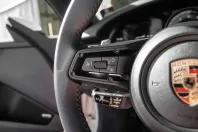 Porsche 992 din 2024 cu 31.700 km - oferta POR122465 - foto 34
