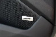 Porsche 992 din 2024 cu 31.700 km - oferta POR122465 - foto 35