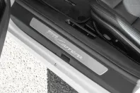 Porsche 992 din 2024 cu 31.700 km - oferta POR122465 - foto 36