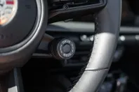 Porsche 992 din 2024 cu 31.700 km - oferta POR122465 - foto 37