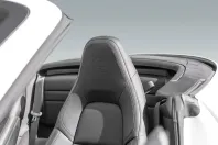 Porsche 992 din 2024 cu 31.700 km - oferta POR122465 - foto 39