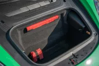 Porsche Boxster din 2023 cu 18.800 km - oferta POR122470 - foto 10