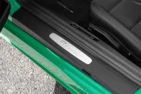 Porsche Boxster din 2023 cu 18.800 km - oferta POR122470 - foto 20