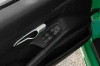 Porsche Boxster din 2023 cu 18.800 km - oferta POR122470 - foto 21