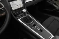 Porsche Boxster din 2023 cu 18.800 km - oferta POR122470 - foto 22