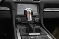 Porsche Boxster din 2023 cu 18.800 km - oferta POR122470 - foto 23