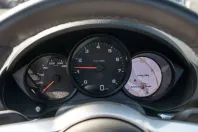 Porsche Boxster din 2023 cu 18.800 km - oferta POR122470 - foto 24