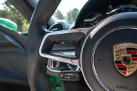 Porsche Boxster din 2023 cu 18.800 km - oferta POR122470 - foto 29