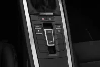 Porsche Boxster din 2023 cu 18.800 km - oferta POR122470 - foto 30