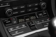 Porsche Boxster din 2023 cu 18.800 km - oferta POR122470 - foto 31