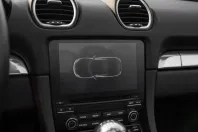 Porsche Boxster din 2023 cu 18.800 km - oferta POR122470 - foto 32