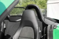 Porsche Boxster din 2023 cu 18.800 km - oferta POR122470 - foto 34