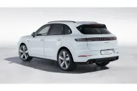 Porsche Cayenne din 2024 cu 17.900 km - oferta POR122471 - foto 3